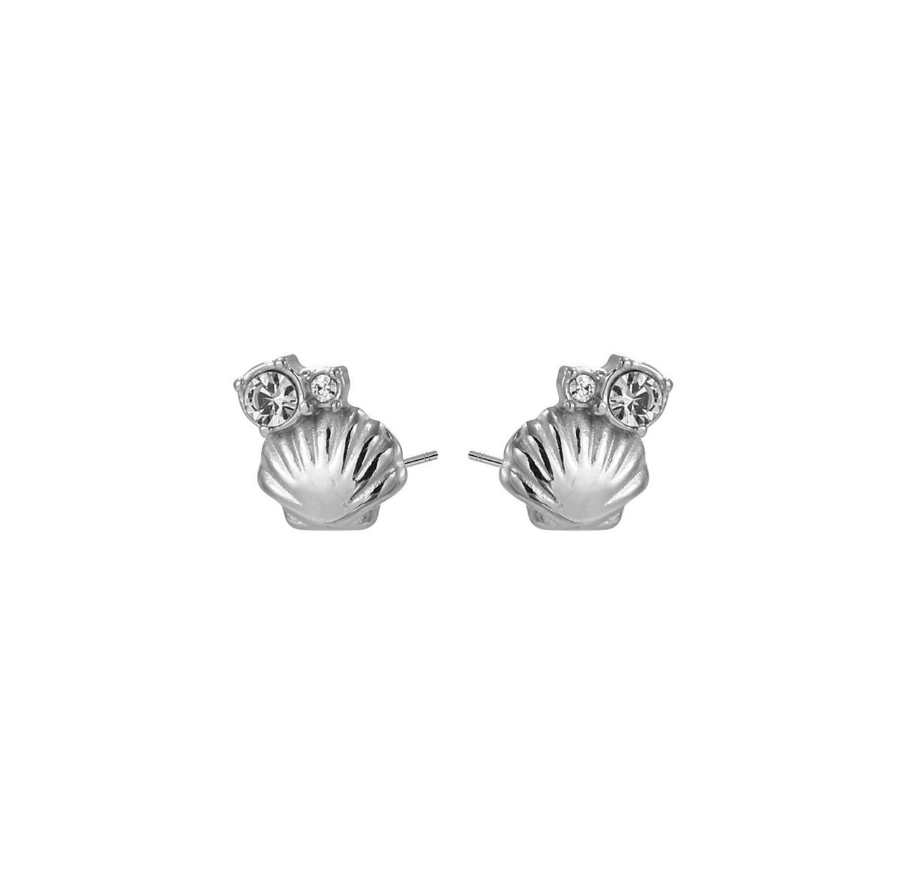 Orecchini Mini Summer
