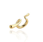 Ear Cuff