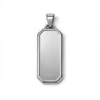 Charm personalizzabile