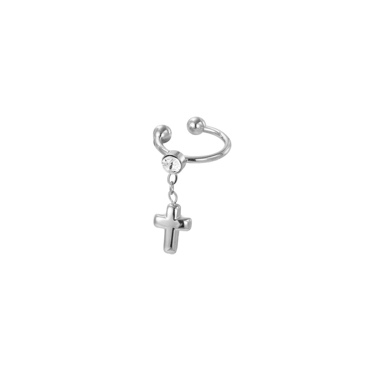 Ear Cuff