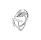 Anello