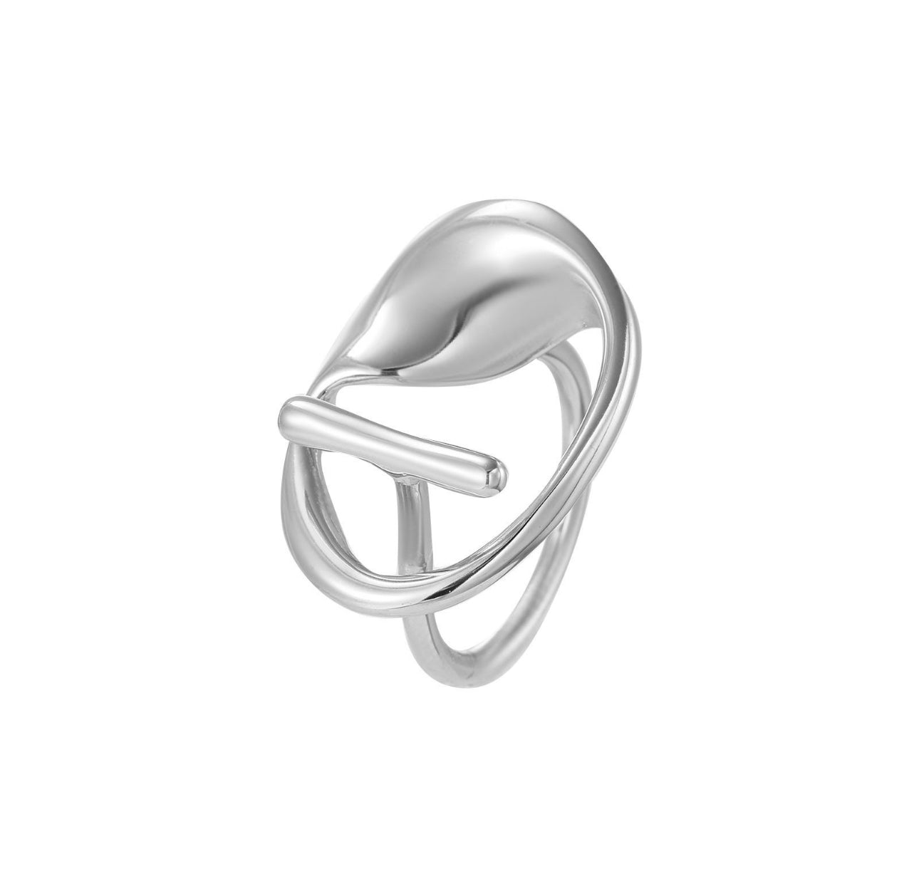 Anello