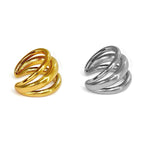 Ear Cuff