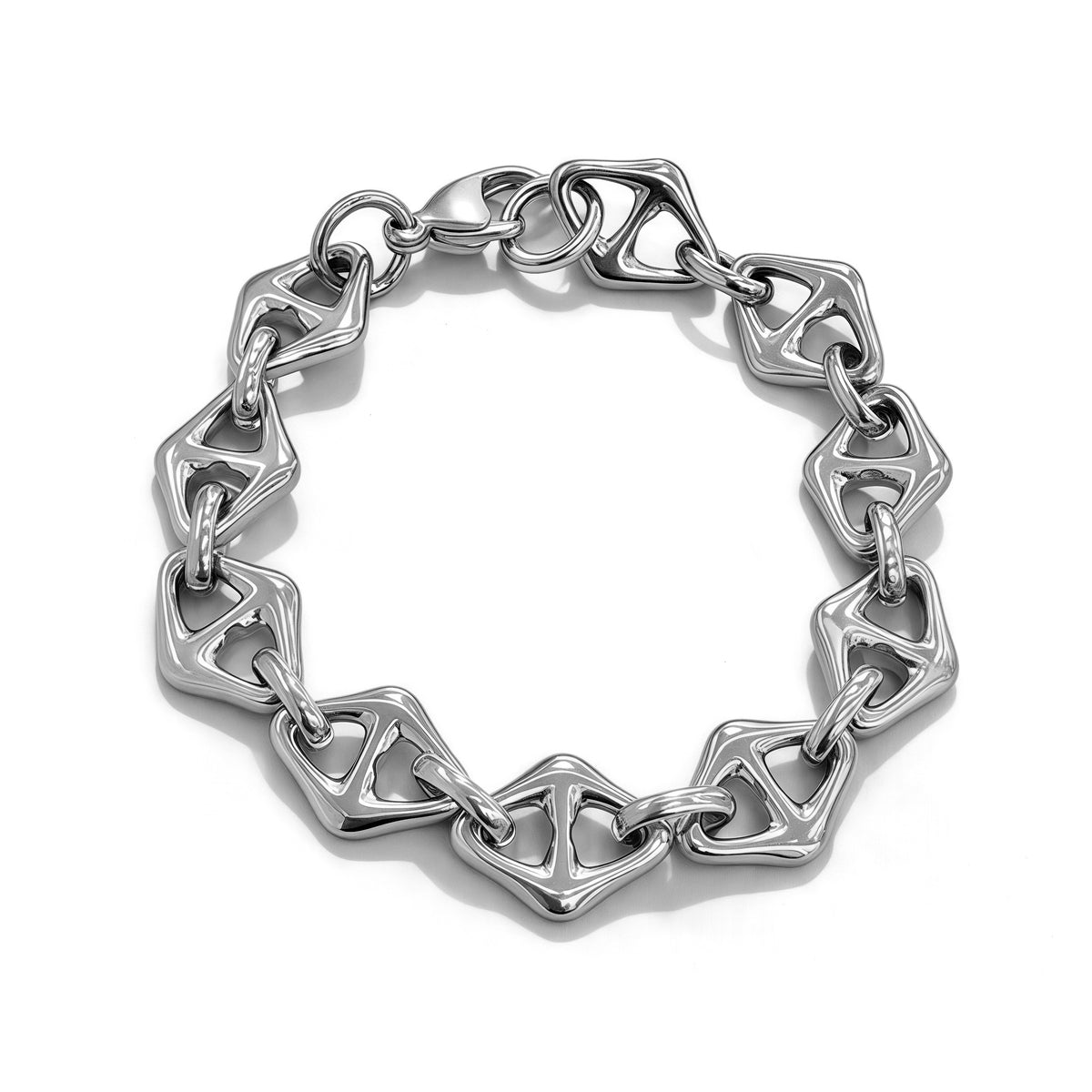 Bracciale Uomo