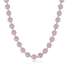 Collana Luxury