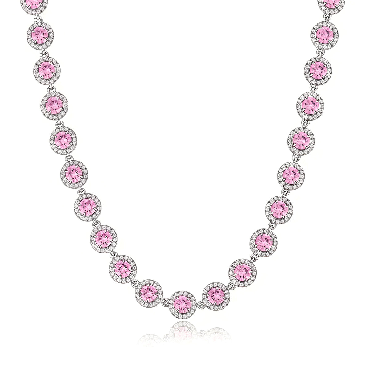 Collana Luxury