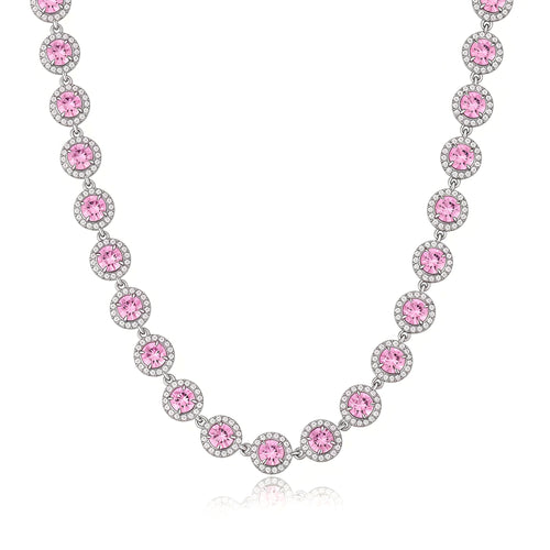 Collana Luxury