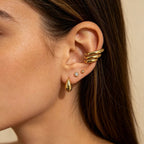 Ear Cuff