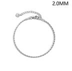Bracciale Zenif