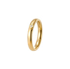Anello