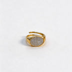 Anello Mignolo