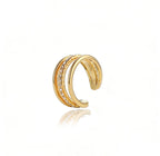 Ear Cuff