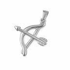 Charm Freccia di Cupido