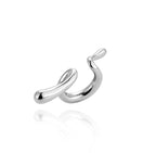 Ear Cuff