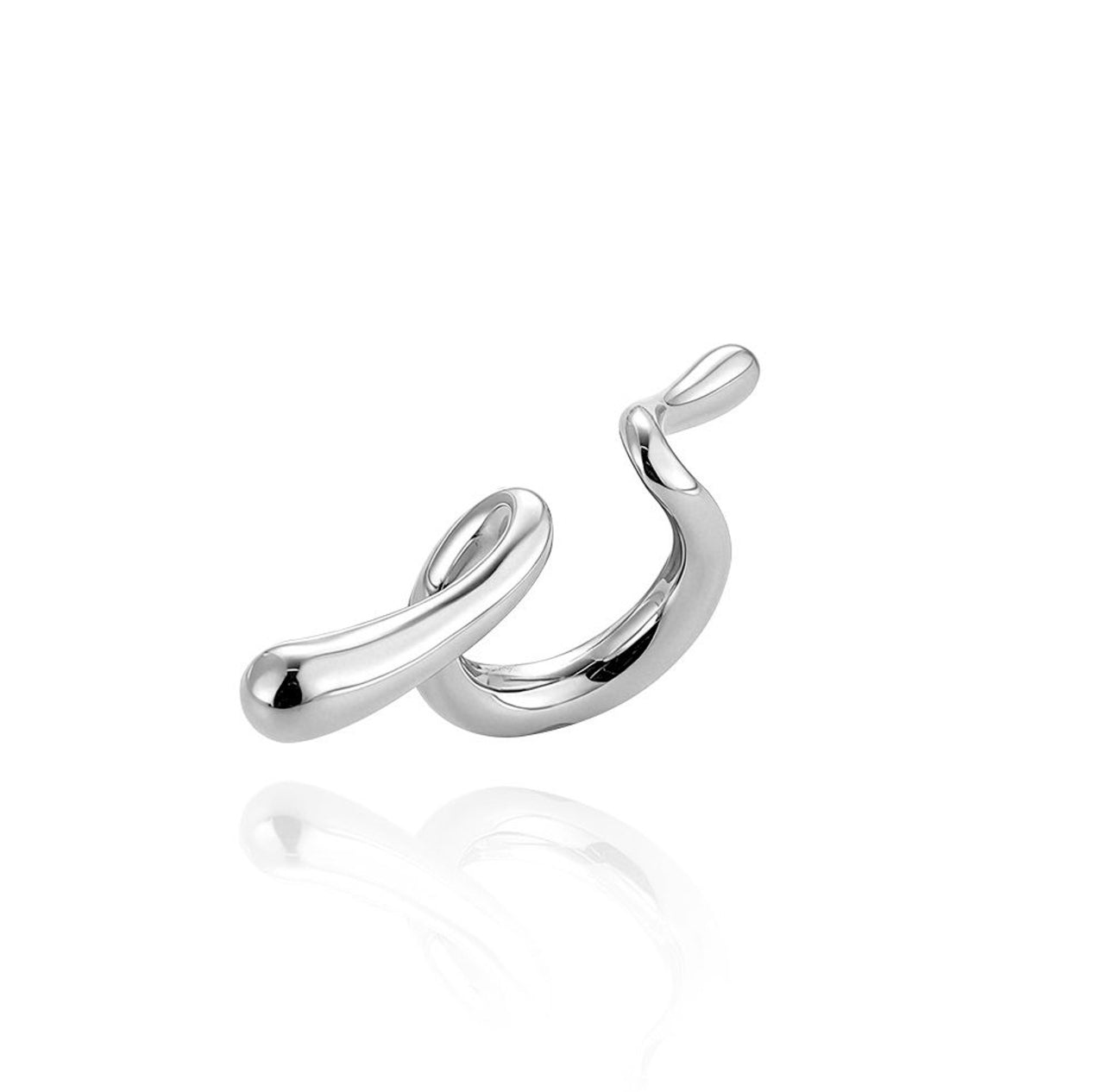 Ear Cuff