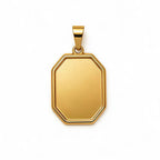 Charm personalizzabile