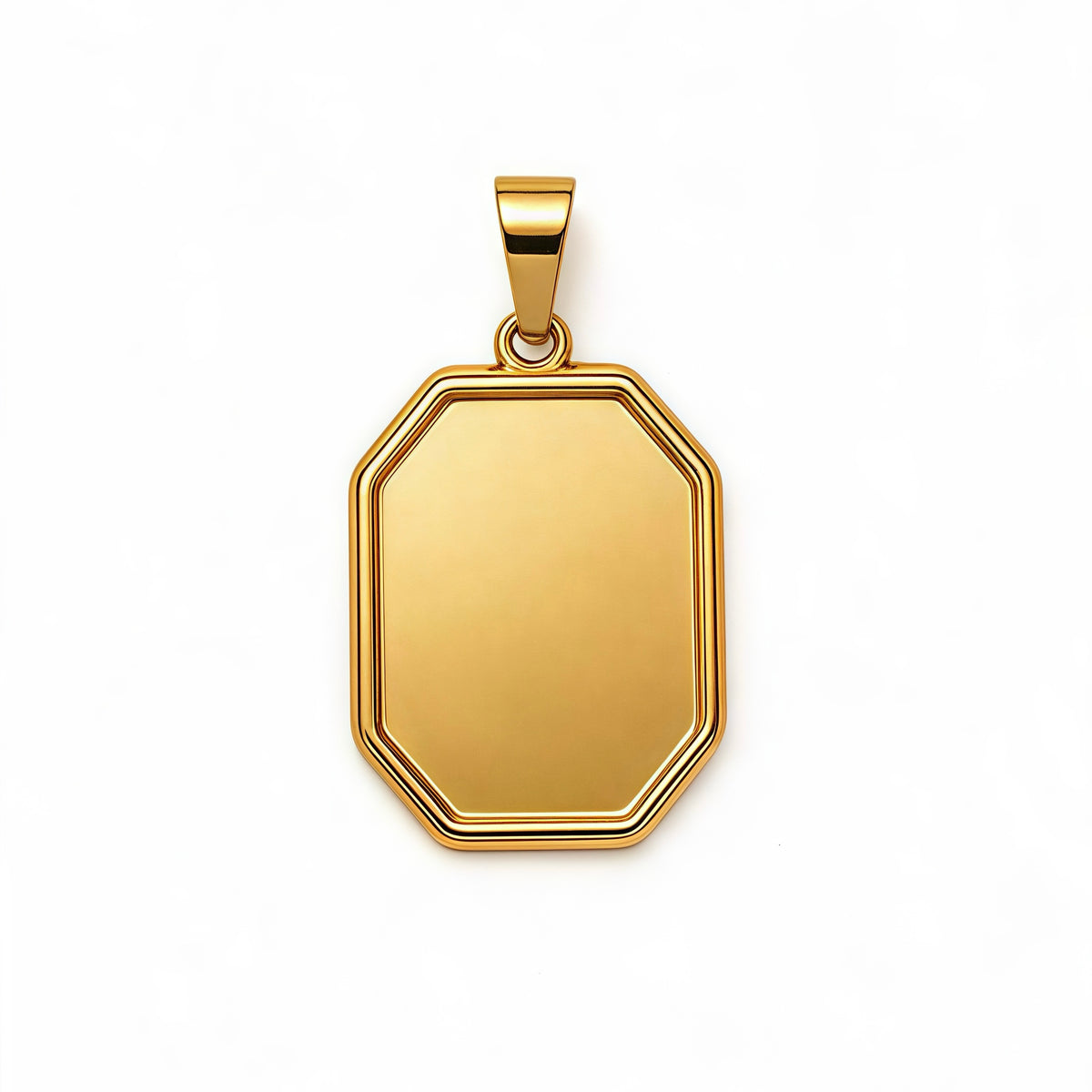 Charm personalizzabile