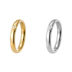 Anello