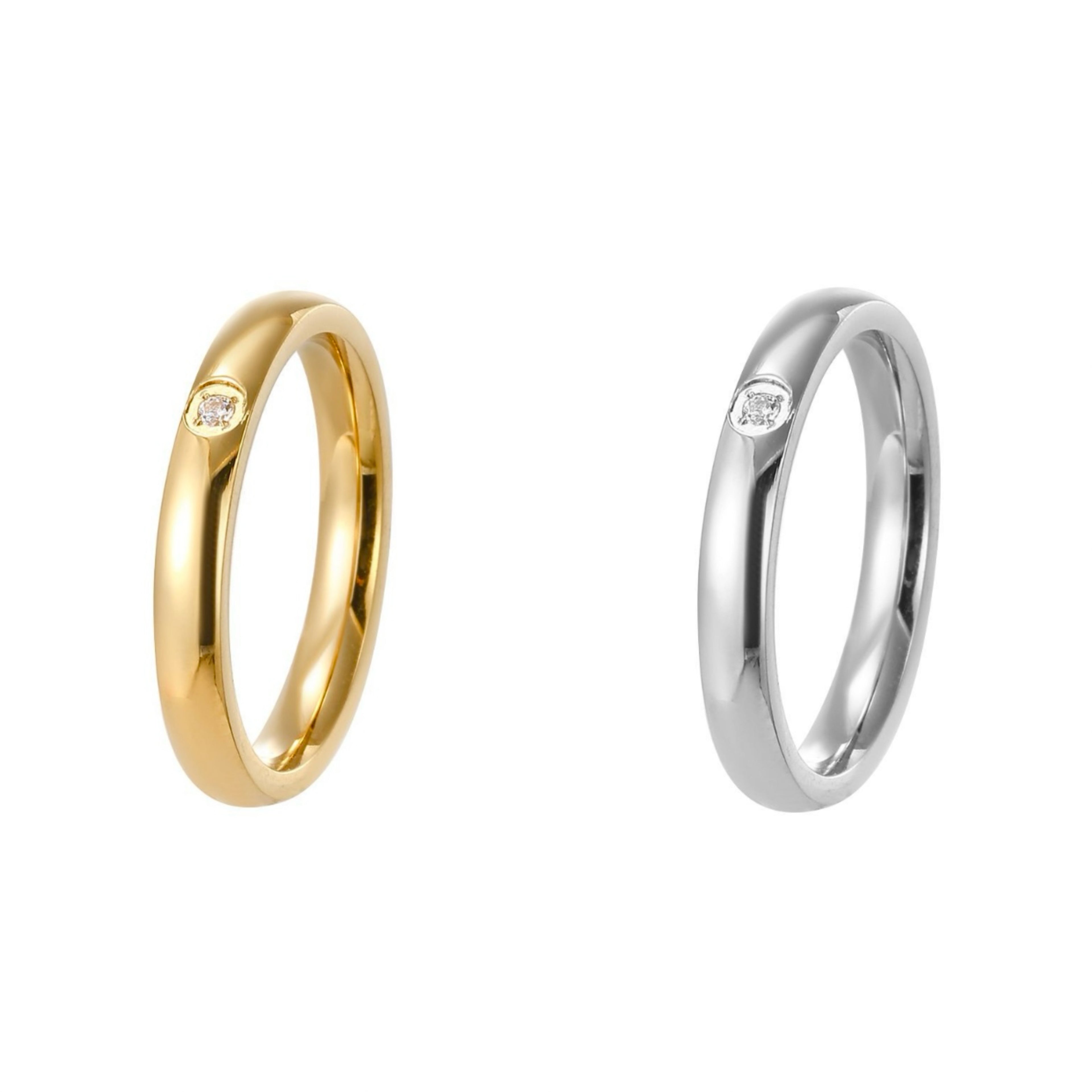Anello