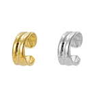 Ear Cuff