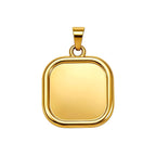 Charm personalizzabile