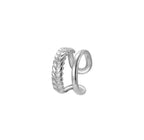 Ear Cuff