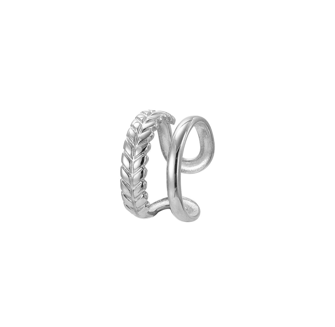 Ear Cuff