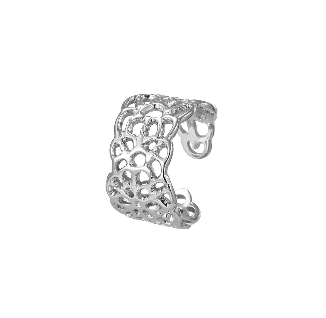 Ear Cuff