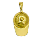 Charm cappello Personalizzabile