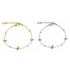 Bracciale Catena