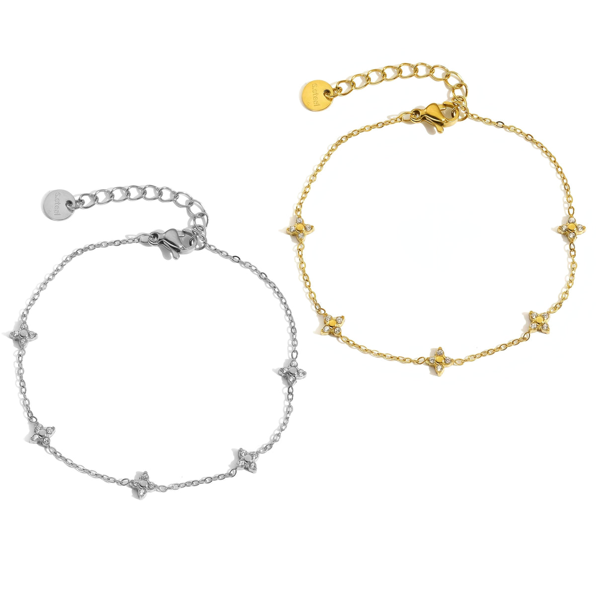 Bracciale
