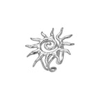 Anello Sole