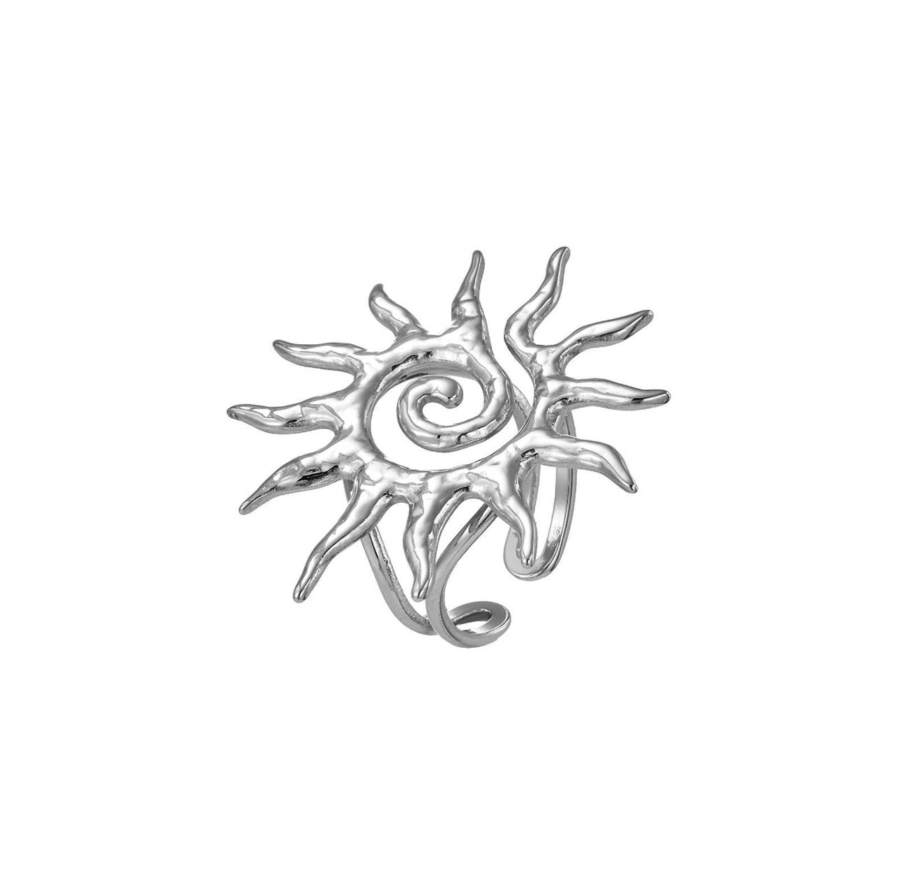 Anello Sole