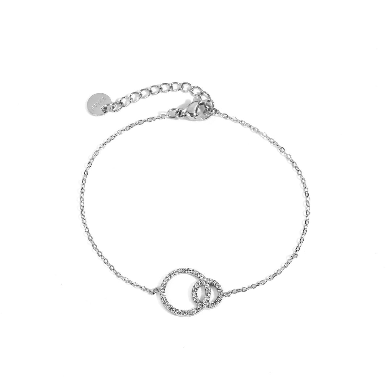 Bracciale unione