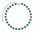 Collana Luxury