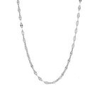 Collana Catena