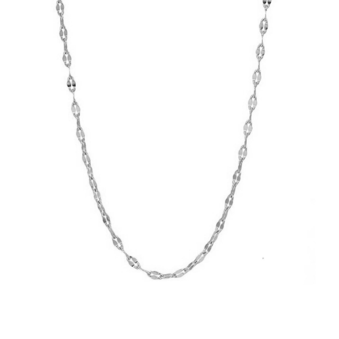 Collana Catena