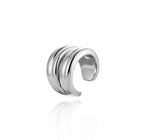 Ear Cuff