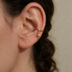 Ear Cuff