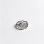 Anello Mignolo