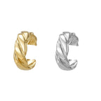 Ear Cuff