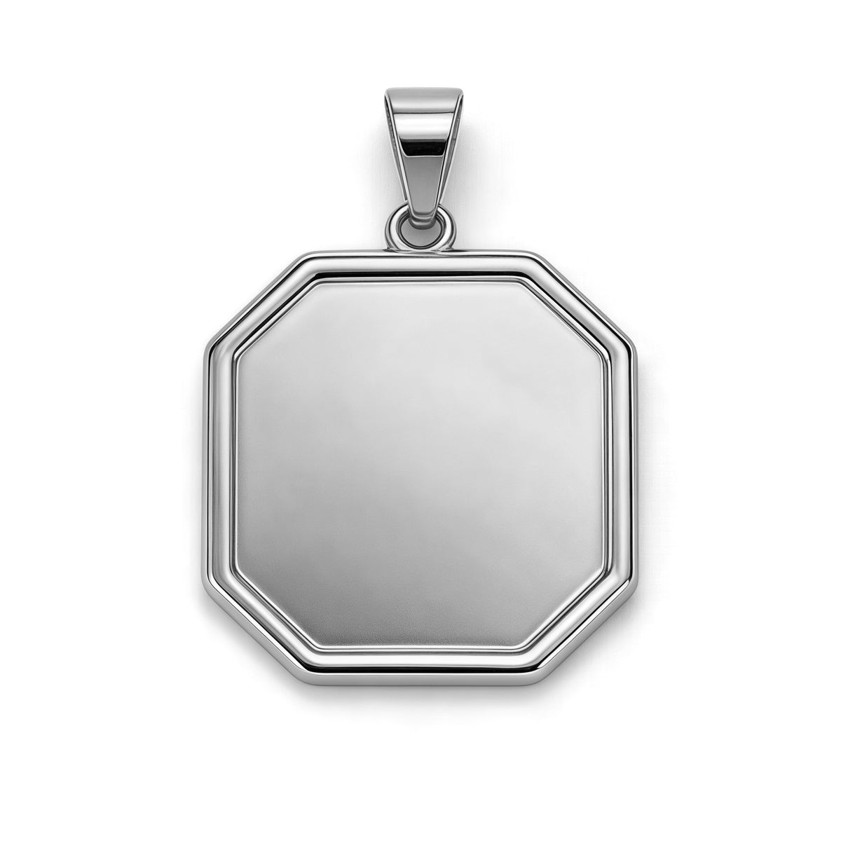 Charm personalizzabile