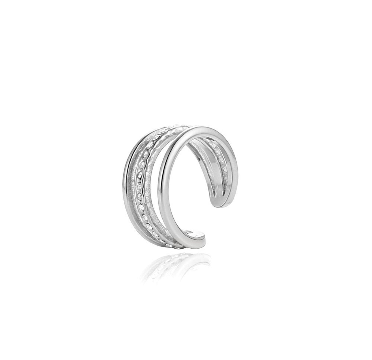Ear Cuff