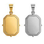 Charm personalizzato