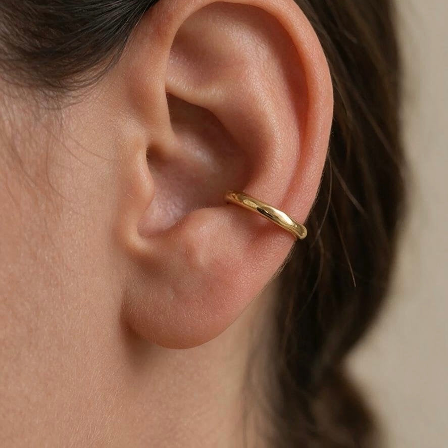 Ear Cuff