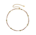 Collana Cristallina