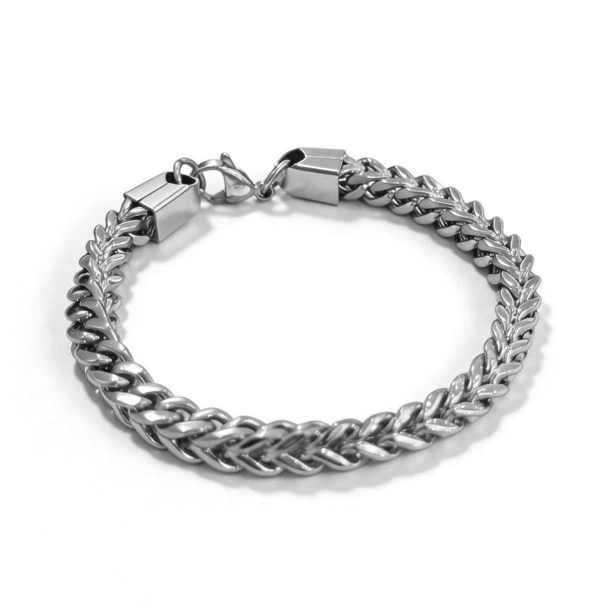 Bracciali uomo