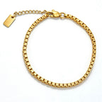 Bracciale Uomo