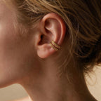 Ear Cuff