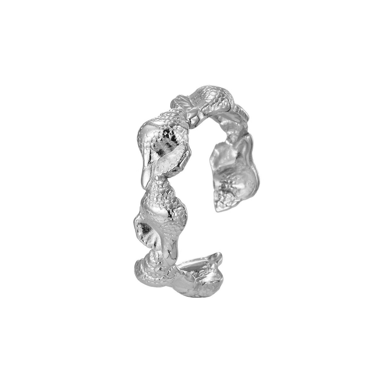 Anello Fascia Summer